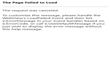 Tablet Screenshot of easymarketinga2z.com
